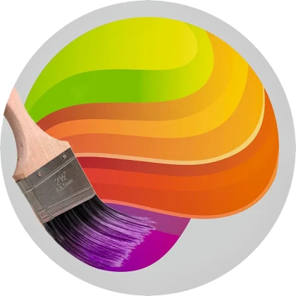 Lotus Schildersbedrijf