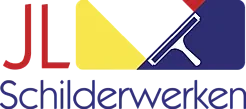 JL schilderwerken