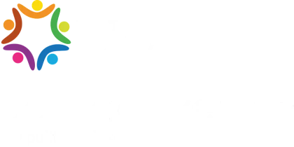Vv Schilderwerken