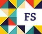 FS Schilderwerken