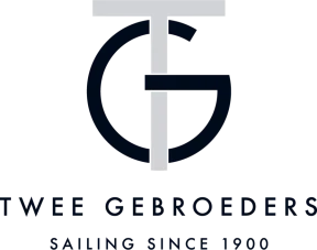 Twee Gebroeders