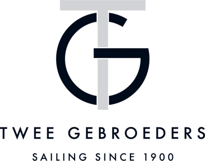 Twee Gebroeders