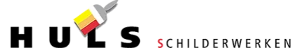 Huls Schilderwerken B.V.