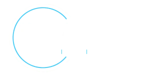 DW Schildersbedrijf