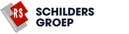 RS Schildersgroep B.V.