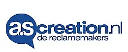 A.S. Creation B.V.