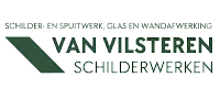 Van Vilsteren Schilderwerken