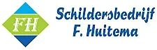 Schildersbedrijf F. Huitema