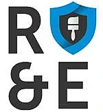 R&E Schilderwerken B.V.