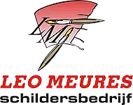 Schildersbedrijf Leo Meures B.V.