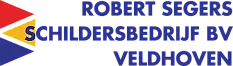 Robert Segers Schildersbedrijf B.V.