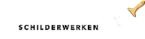 Alwin Bakker Schilderwerken B.V.
