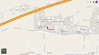 Van Ballegooij Glas- en Schilderwerken B.V.