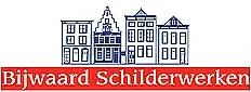 Bijwaard Schilderwerken