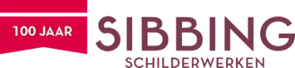 Sibbing Schilderwerken B.V.