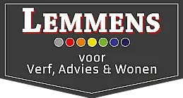 Glaszetters- en Schildersbedrijf Schuurmans-Roos B.V.