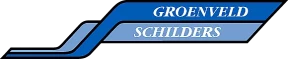 Groenveld Schilders