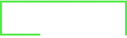 Schildersbedrijf De Vink