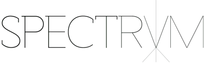 Spectrum