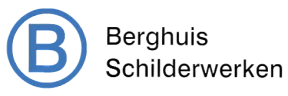 Berghuis Schilderwerken