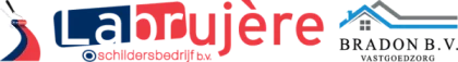 Schildersbedrijf Labrujère B.V.