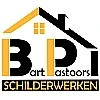 Bart Pastoors Schilderwerken