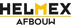 Helmex Afbouw B.V.