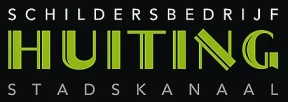 Schildersbedrijf Huiting V.O.F.