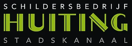 Schildersbedrijf Huiting V.O.F.