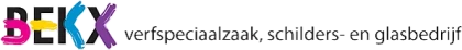 Schildersbedrijf A. Bekx & Zonen