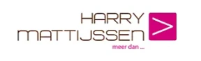 Schildersbedrijf Harry Mattijssen B.V.
