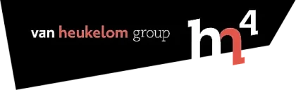 Deco Home Zierikzee B.V.