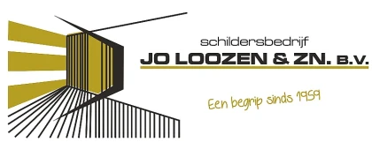 Schildersbedrijf Jo Loozen & Zn. B.V.