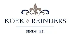 Koek & Reinders Schilderwerken B.V.