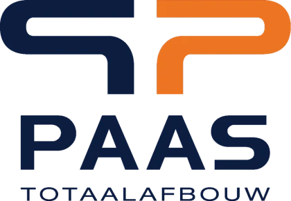 Paas Behang- en Schilderwerken B.V.