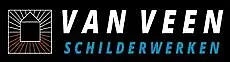 Van Veen Schilderwerken