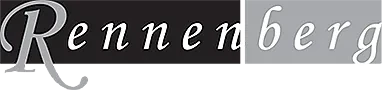 Rennenberg schilderwerken