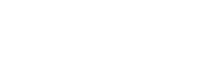 Höften Schildersbedrijf B.V.