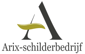 Arix-schildersbedrijf