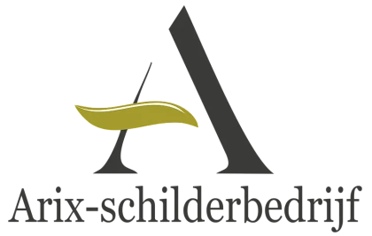 Arix-schildersbedrijf