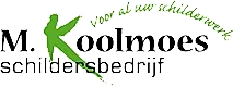 Schildersbedrijf M. Koolmoes