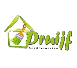 Druijf schilderwerken