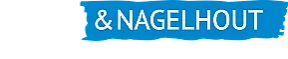 Bosch & Nagelhout Glas en Schilderwerken B.V.