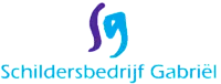 Schildersbedrijf Gabriel