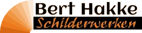 Bert Hakke Schilderwerken
