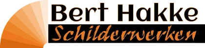 Bert Hakke Schilderwerken