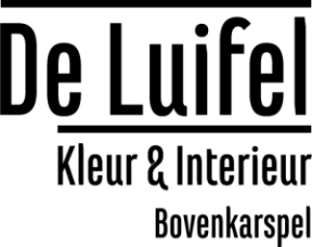 De Luifel
