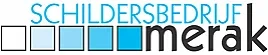 Schildersbedrijf Merak