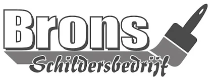 Schildersbedrijf Brons B.V.