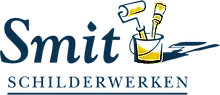 Smit Schilderwerken